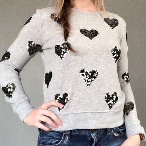 Forever 21 Long Sleeved Shirt - LIKE NEW